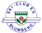 Skiclub Blumberg e.V.